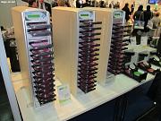 CeBIT 2011 103